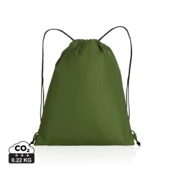 Worek ze sznurkiem AWARE™ RPET (P762.687)