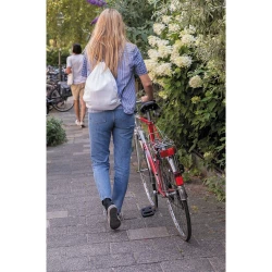 Worek ze sznurkiem AWARE™ RPET (P762.687)-3