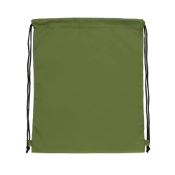 Worek ze sznurkiem AWARE™ RPET (P762.687)-6