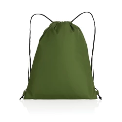 Worek ze sznurkiem AWARE™ RPET (P762.687)-7