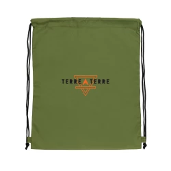 Worek ze sznurkiem AWARE™ RPET (P762.687)-8