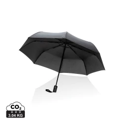 Parasol automatyczny 21