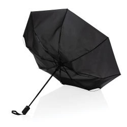 Parasol automatyczny 21