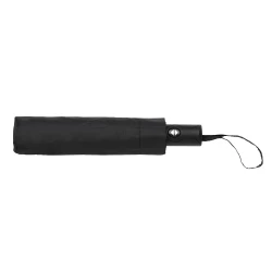 Parasol automatyczny 21