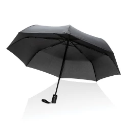 Parasol automatyczny 21