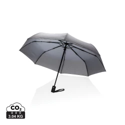 Parasol automatyczny 21