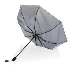Parasol automatyczny 21