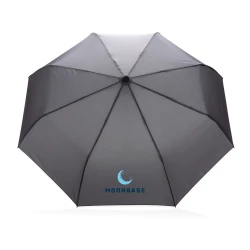 Parasol automatyczny 21