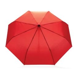 Parasol automatyczny 21