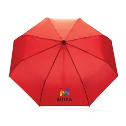 Parasol automatyczny 21