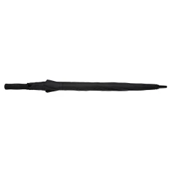 Parasol sztormowy 30