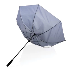 Parasol sztormowy 30