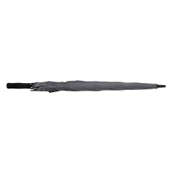 Parasol sztormowy 30