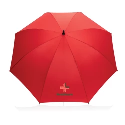 Parasol sztormowy 30