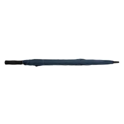 Parasol sztormowy 30