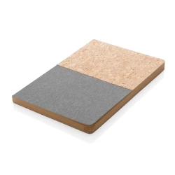 Notatnik A5 (P774.331)-2