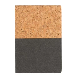 Notatnik A5 (P774.331)-9
