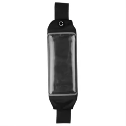 Gürteltasche zum Joggen | Joy (V8947-03)-3