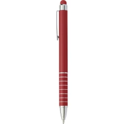 Ball pen, touch pen (V1657-05)-2