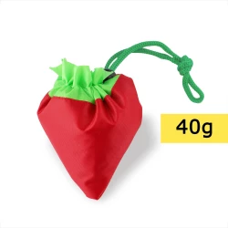 Foldable shopping bag | Rosie (V7531-05)