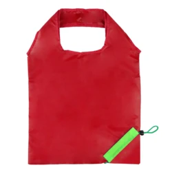 Torba na zakupy, składana | Rosie (V7531-05)-3