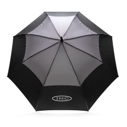 Parasol sztormowy 27