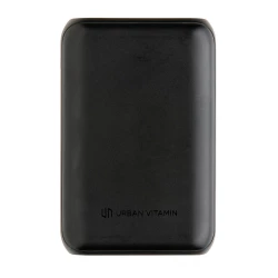 Szybki power bank 10000 mAh Urban Vitamin (P322.701)-2