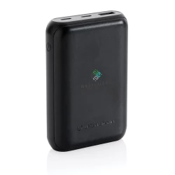 Szybki power bank 10000 mAh Urban Vitamin (P322.701)-3