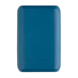 Urban Vitamin Alameda 10.000 mAh 18W PD powerbank (P322.705)-2