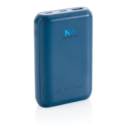 Urban Vitamin Alameda 10.000 mAh 18W PD powerbank (P322.705)-3