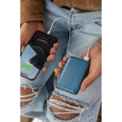 Urban Vitamin Alameda 10.000 mAh 18W PD powerbank (P322.705)-4