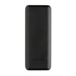Szybki power bank 20000 mAh Urban Vitamin (P322.751)-2