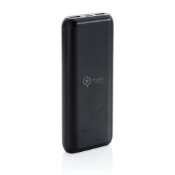 Szybki power bank 20000 mAh Urban Vitamin (P322.751)-3