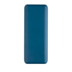 Szybki power bank 20000 mAh Urban Vitamin (P322.755)-2