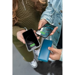 Szybki power bank 20000 mAh Urban Vitamin (P322.755)-4
