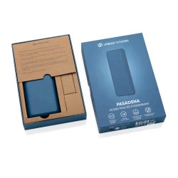 Szybki power bank 20000 mAh Urban Vitamin (P322.755)-9