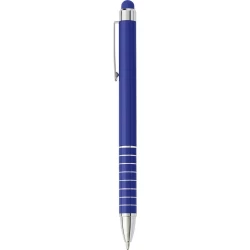 Długopis, touch pen (V1657-11)-2