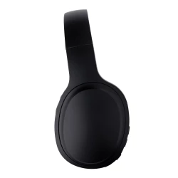 Bezprzewodowe słuchawki nauszne Urban Vitamin Belmond (P329.761)-2