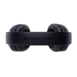 Bezprzewodowe słuchawki nauszne Urban Vitamin Belmond (P329.761)-4