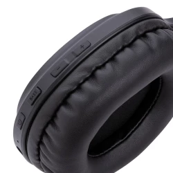Bezprzewodowe słuchawki nauszne Urban Vitamin Belmond (P329.761)-6