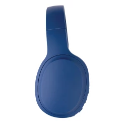 Bezprzewodowe słuchawki nauszne Urban Vitamin Belmond (P329.765)-2