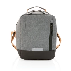 Torba termoizolacyjna AWARE™ RPET Urban (P422.382)-2