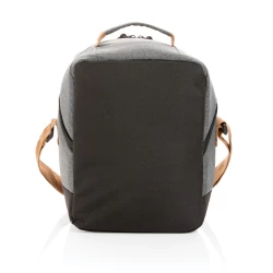 Torba termoizolacyjna AWARE™ RPET Urban (P422.382)-4