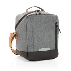 Torba termoizolacyjna AWARE™ RPET Urban (P422.382)-6