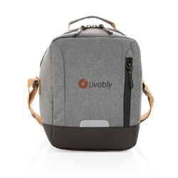 Torba termoizolacyjna AWARE™ RPET Urban (P422.382)-7