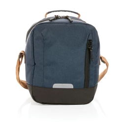 Torba termoizolacyjna AWARE™ RPET Urban (P422.385)-2