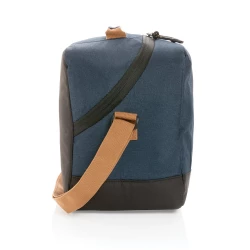 Torba termoizolacyjna AWARE™ RPET Urban (P422.385)-3