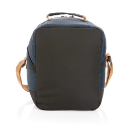 Torba termoizolacyjna AWARE™ RPET Urban (P422.385)-4