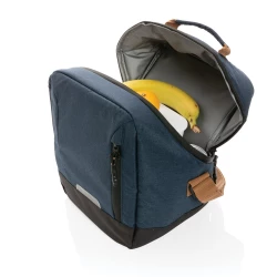 Torba termoizolacyjna AWARE™ RPET Urban (P422.385)-5