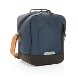 Torba termoizolacyjna AWARE™ RPET Urban (P422.385)-6